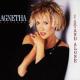 Agnetha Fältskog, Peter Cetera - I Wasn't the One (Who Said Goodbye)