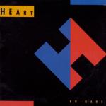 album image All i want to do is make love to you Brigade
