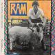 Paul McCartney - Monkberry Moon Delight (OST  Hall Pass) (zaycev.net)