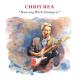 Chris Rea - September Blue