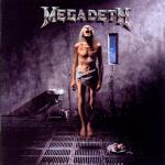 album image Symphony Of Destruction Countdown to Extinction (Bonus Track Version)