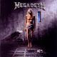 Megadeth - Symphony Of Destruction