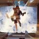 [muzmo.ru] AC/DC - Nick Of Time [muzmo.ru]