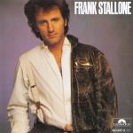 album image Far From Over Frank Stallone