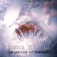 Sacred Spirit - Culture Clash