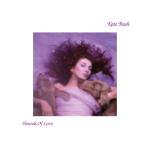 album image Running up That Hill Hounds of Love