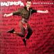 Tarzan Boy - Tarzan Boy