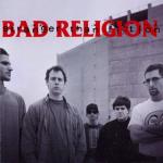 album image Infected Stranger Than Fiction