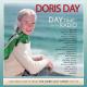 Doris Day - It's Magic