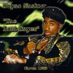 album image Static II (Remix 2) The Lost Tapes (Circa 1989)