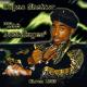 2Pac - Static II (Remix 2)