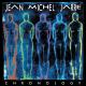 Jean Michel Jarre жан - Chronologie Part 2