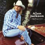 album image Little Bitty Everything I Love