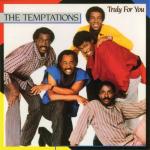 album image Treat Her Like A Lady Truly for You