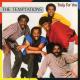 The Temptations - Treat Her Like A Lady