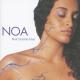 Noa - Beautiful That Way