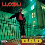 album image I'm Bad Bigger and Deffer