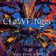 Clawfinger - Don´t Get Me Wrong