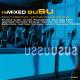 Dan Balan v.s. Dr.Kucho - Belmondo Freedom (Dj Fred Lourenz Fashion MASH-UP 2011)