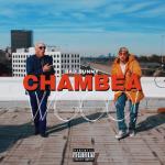 album image Chambea Chambea - Single