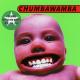 Chumbawamba - I get knock down