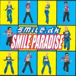 album image Butterfly Smile Paradise