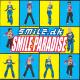 SMiLE.dk - Butterfly
