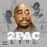 album image California Love