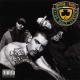 House Of Pain, Micky Slim - Jump Around
