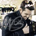 album image White Christmas White Christmas - Single