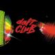 Daft Punk - One More Time / Aerodynamic