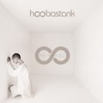 album image From The Heart The Reason (15th Anniversary Deluxe)