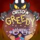OR3O (ft. Swiblet) - 【Cuphead】Greedy