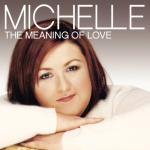 album image All This Time The Meaning of Love