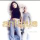 Antique - 17-Se Thello (Сборник-"The Very Best of Antique"-2004)