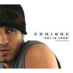 album image Not In Love Not in Love (feat. Kelis) - EP