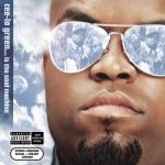 album image Call Me Cee-Lo Green... Is the Soul Machine