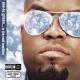 50 Cent Feat. G-Unit & Game - Call Me