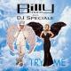 Billy More, Dj Speciale - Try Me (Dj Speciale Fm Edit)
