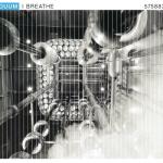 album image I Breathe I Breathe - EP