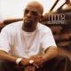 50 cent - Ride With Me (Instumental)