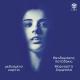 Margarita Zorbala - I Magia