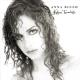 Anna Vissi - Eleni