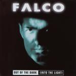 album image No TiMe for ReVOLution ( Out of the Dark ( Into The Light ) Out of the Dark (Into the Light)