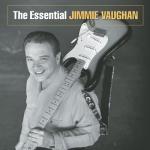 album image Six Strings Down The Essential Jimmie Vaughan