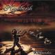 Nightwish - The Kinslayer