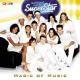 Deutschland sucht den Superstar - Magic Of Music