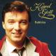 Karel Gott, Darinka - Fang das Licht