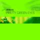 Ultrabeat - Pretty Green Eyes