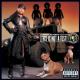 Missy Elliott - I'm Really Hot
